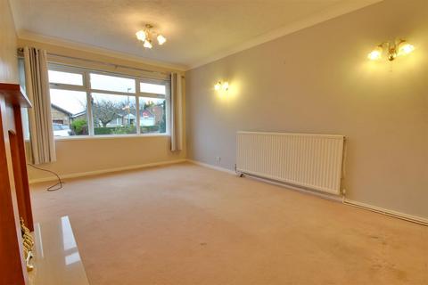 2 bedroom detached bungalow for sale, Crake Wells, Walkington, Beverley