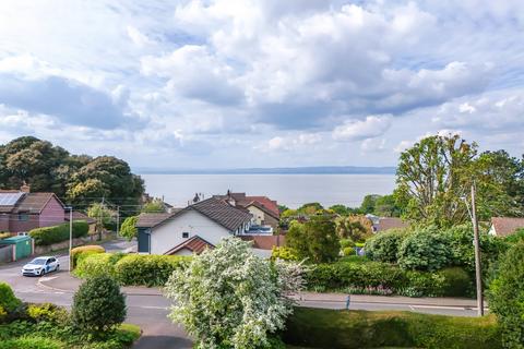 4 bedroom detached house for sale, Nore Road, Portishead, North Somerset, BS20