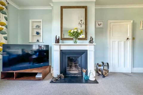 4 bedroom detached house for sale, Nore Road, Portishead, North Somerset, BS20