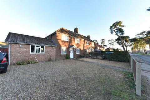 Eriswell Road, Lakenheath, Brandon, Suffolk, IP27