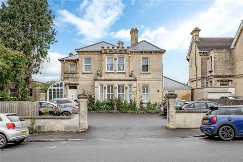 2 bedroom apartment for sale, Upper Oldfield Park, Bath, Somerset, BA2