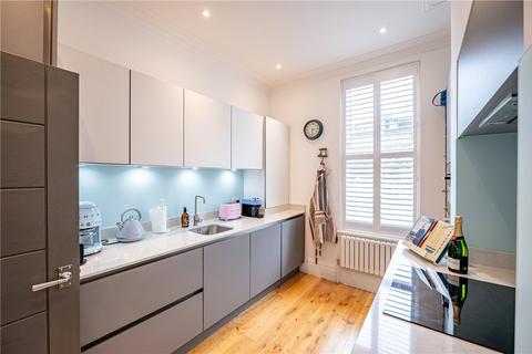 2 bedroom apartment for sale, Upper Oldfield Park, Bath, Somerset, BA2