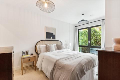 2 bedroom apartment for sale, Gwynne Road, London, SW11