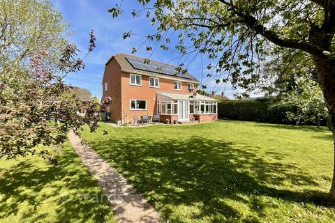 undefined, The Street, Appledore, Ashford, Kent