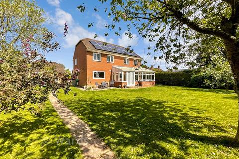 undefined, The Street, Appledore, Ashford, Kent