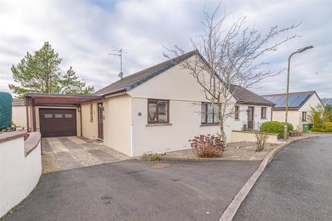 2 bedroom bungalow for sale, The Ashes, Cumbria LA7