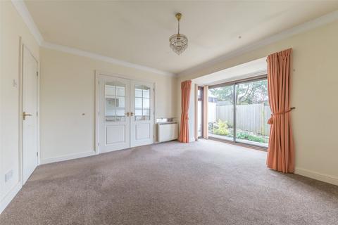 2 bedroom bungalow for sale, The Ashes, Cumbria LA7