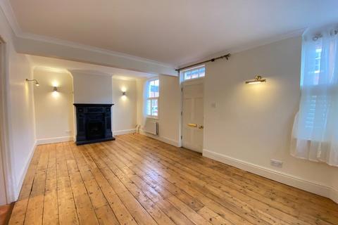 3 bedroom end of terrace house for sale, College Lane, Stratford-upon-Avon