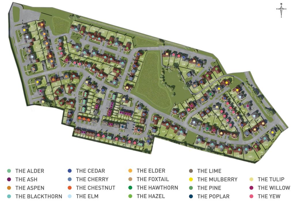 NEW 2025 Brunswick fields Brochure Page 04 Image 0