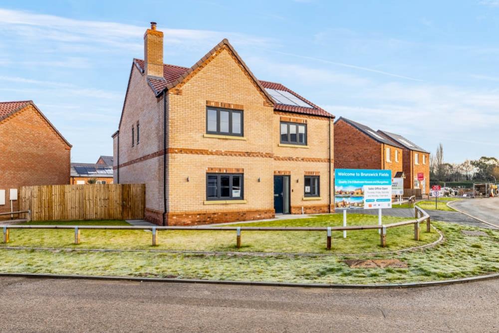 Plot 112, Brunswick Fields-1