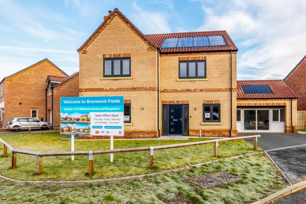 Plot 112, Brunswick Fields-2
