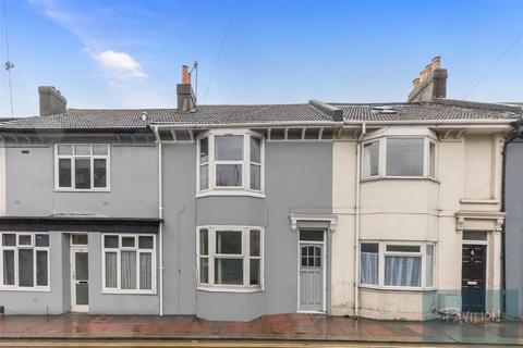 4 bedroom house to rent, Hollingdean Road, Brighton