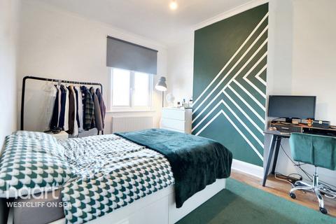 45a Riviera Drive, Southend-on-sea, SS1 2QT