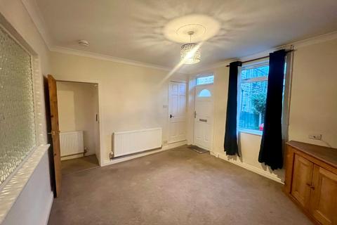 2 bedroom house to rent, Thornton Street, Burley in Wharfedale, Ilkley, UK, LS29