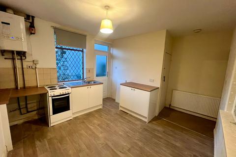 2 bedroom house to rent, Thornton Street, Burley in Wharfedale, Ilkley, UK, LS29