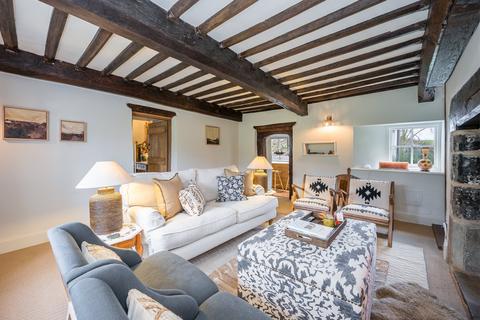 undefined, Ton Road, Llangybi, Usk