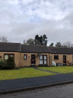 2 bedroom cottage to rent, Duke Of Edinburgh Drive, Pitlochry PH16