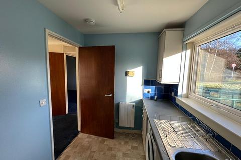 1 bedroom semi-detached bungalow to rent, 3, Duke Of Edinburgh Drive, Perth,  And Kinross, PH16 5LU