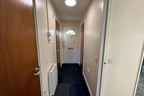 1 bedroom semi-detached bungalow to rent, 3, Duke Of Edinburgh Drive, Perth,  And Kinross, PH16 5LU