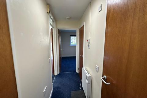 1 bedroom semi-detached bungalow to rent, 3, Duke Of Edinburgh Drive, Perth,  And Kinross, PH16 5LU