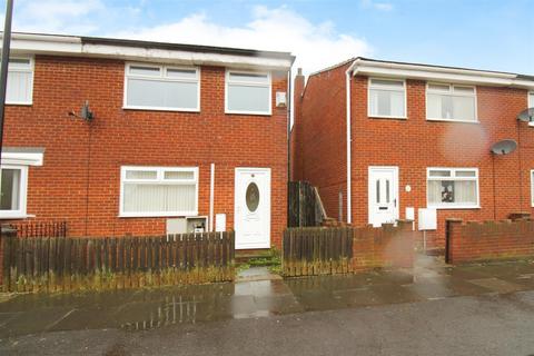 3 bedroom house to rent, Oswald Terrace West, Sunderland