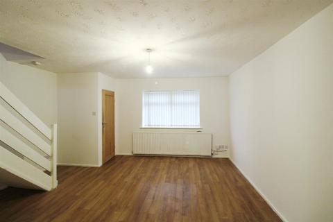 3 bedroom house to rent, Oswald Terrace West, Sunderland