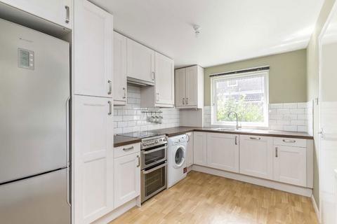 2 bedroom house to rent, Shirland Mews, Maida Vale W9