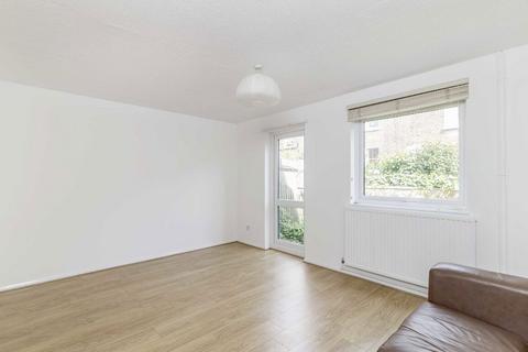 2 bedroom house to rent, Shirland Mews, Maida Vale W9