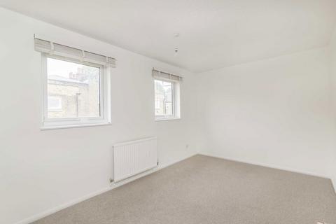 2 bedroom house to rent, Shirland Mews, Maida Vale W9