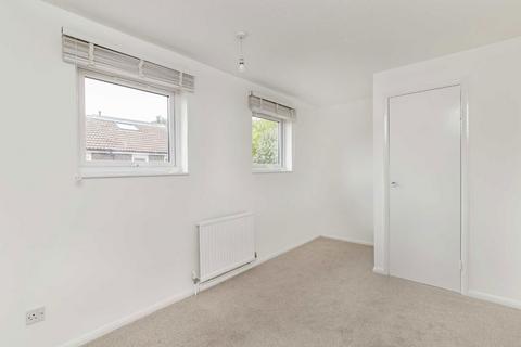 2 bedroom house to rent, Shirland Mews, Maida Vale W9