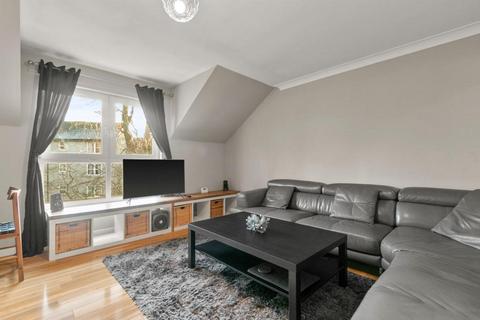 2 bedroom flat for sale, Stoneside Drive, Shawlands, G43