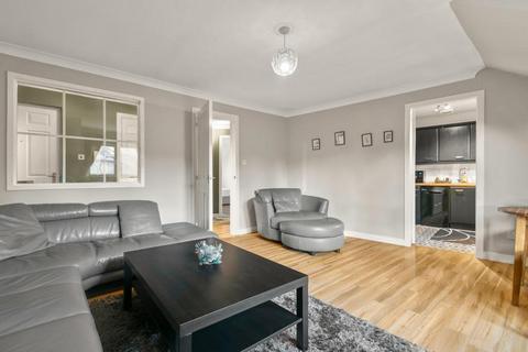 2 bedroom flat for sale, Stoneside Drive, Shawlands, G43