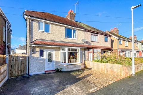 Penrhos Avenue, Llandudno Junction, Conwy, LL31