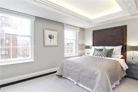 2 bedroom apartment to rent, Eccleston Street, Westminster SW1W