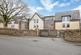 Equus House, Granville Road, Bath, Somerset, BA1