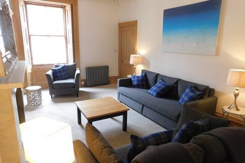 1 bedroom flat to rent, 7, Johnston Terrace, Edinburgh, EH1 2PW