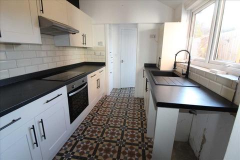 3 bedroom terraced house for sale, Milton Keynes MK13