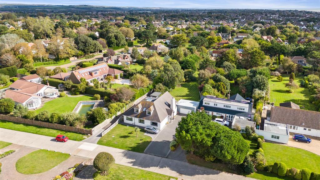 Pigeonhouse Lane, 25-001.jpg