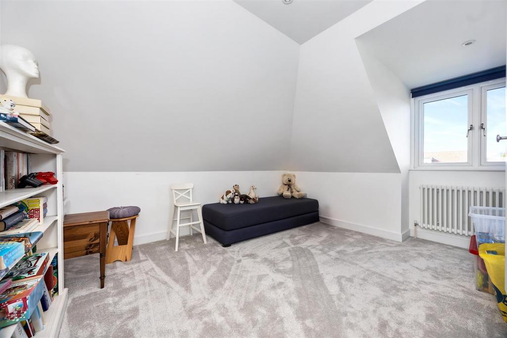 Pigeonhouse Lane, 25-015.jpg