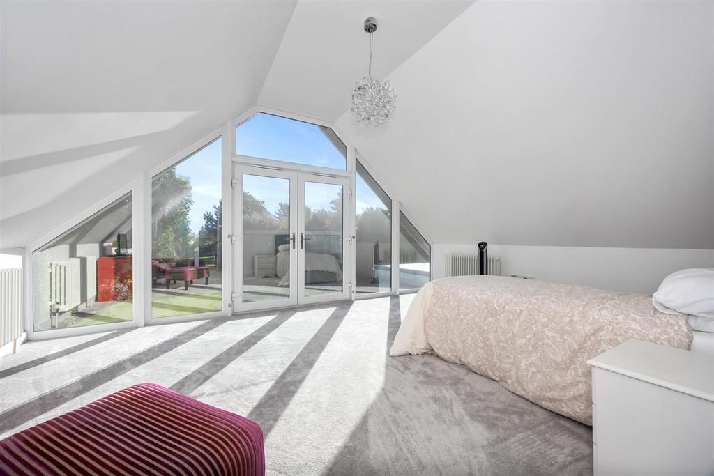 Pigeonhouse Lane, 25-010.jpg