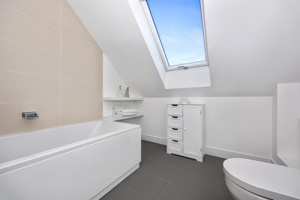 Pigeonhouse Lane, 25-017.jpg