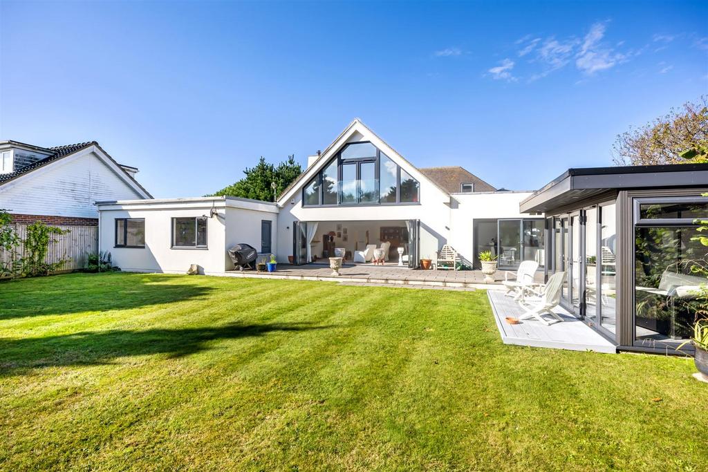 Pigeonhouse Lane, 25-033.jpg