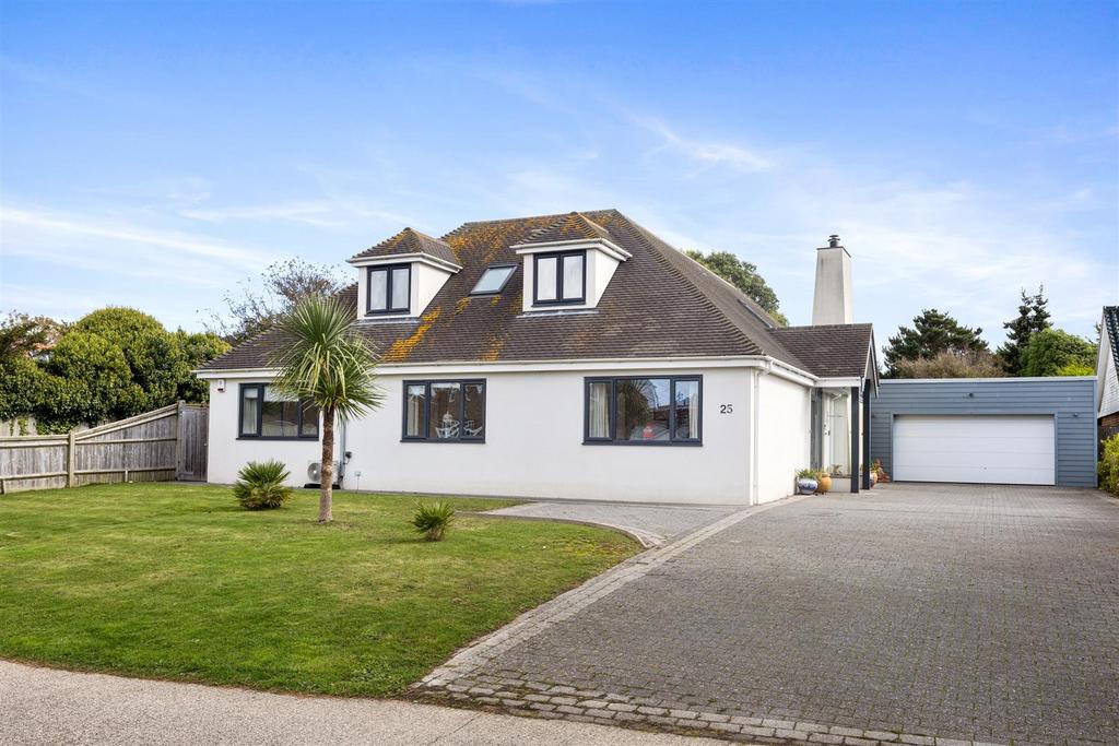 Pigeonhouse Lane, 25-037.jpg