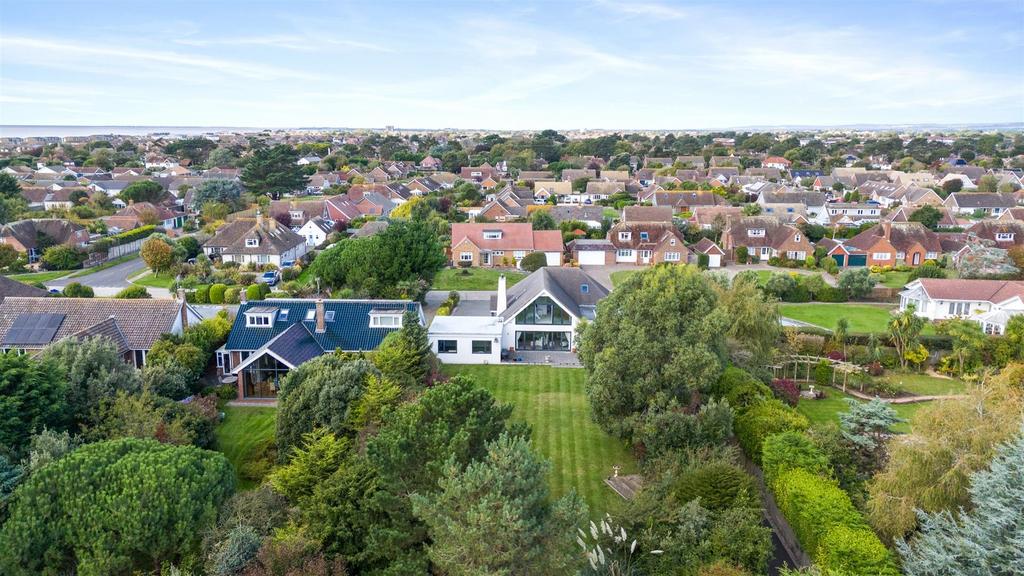 Pigeonhouse Lane, 25-009.jpg