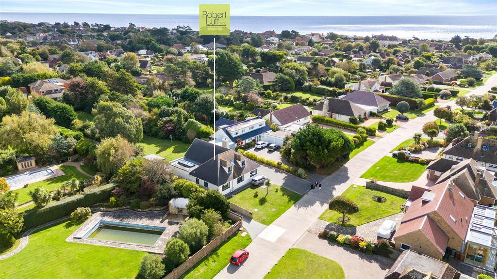 Pigeonhouse Lane, 25-003 Logo.jpg