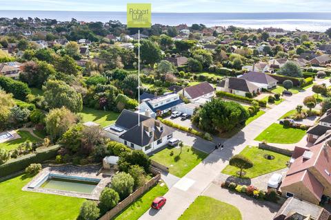 undefined, Pigeonhouse Lane, Rustington