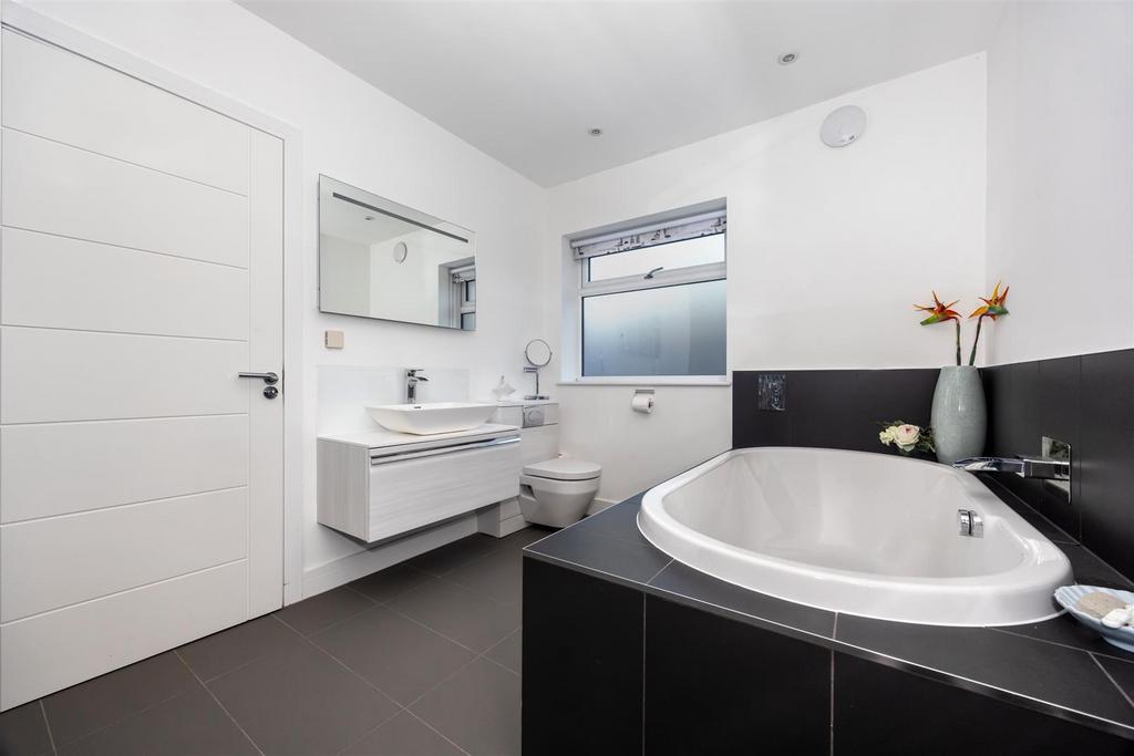 Pigeonhouse Lane, 25-020.jpg