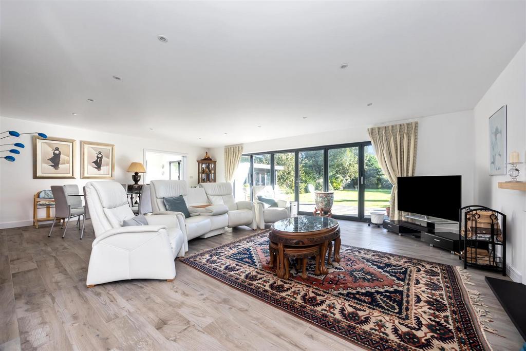 Pigeonhouse Lane, 25-022.jpg