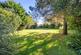 Additional image 11 of Pigeonhouse Lane, Rustington
