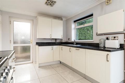 27 Darsway, Castle Donington, Derby, DE74 2RZ